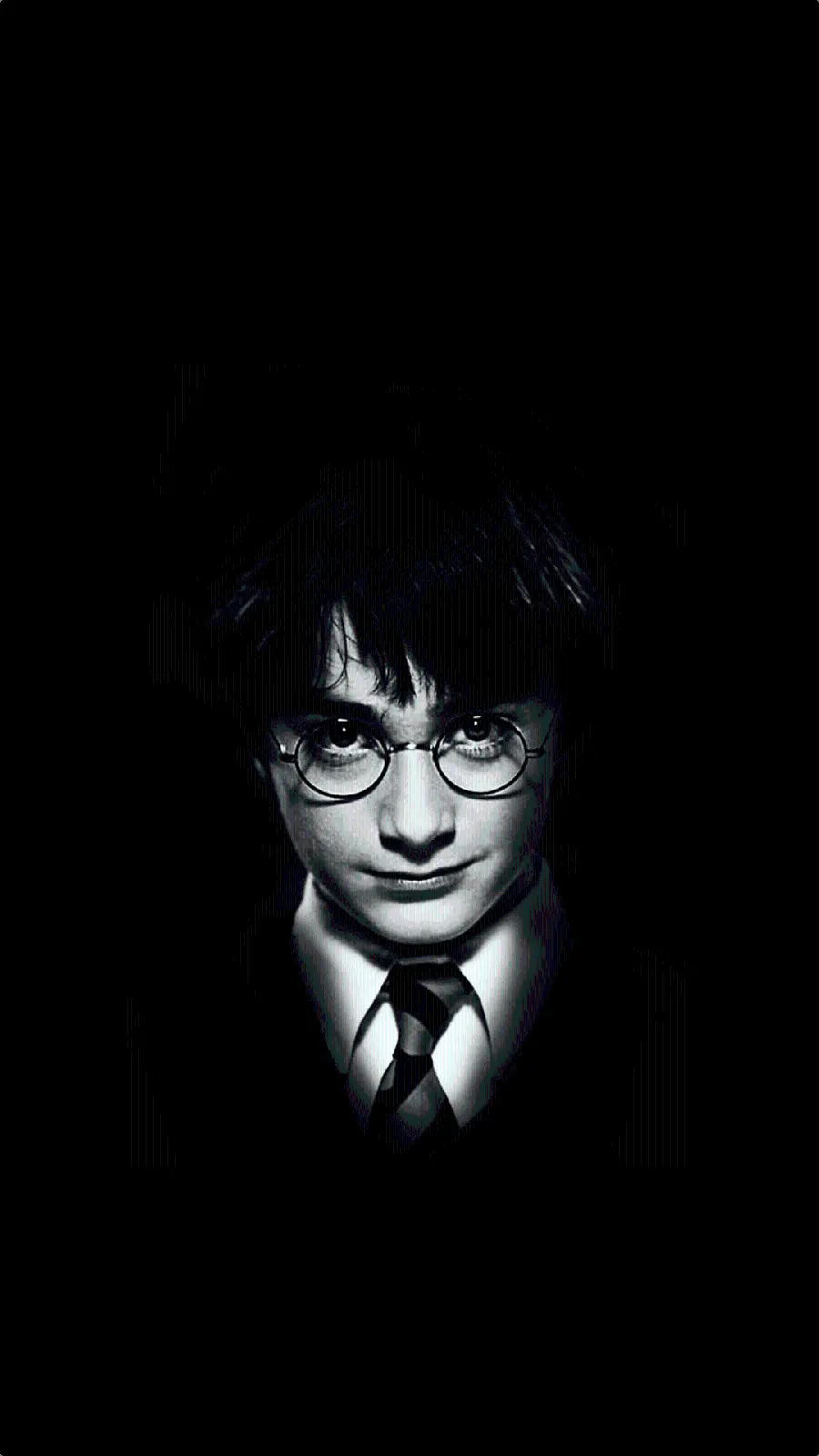 Download Harry Potter Backgrounds in High Quality