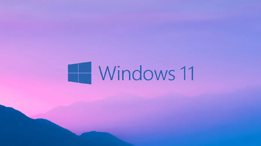 Download Windows 11 Background Photo | High-Quality Wallpaper