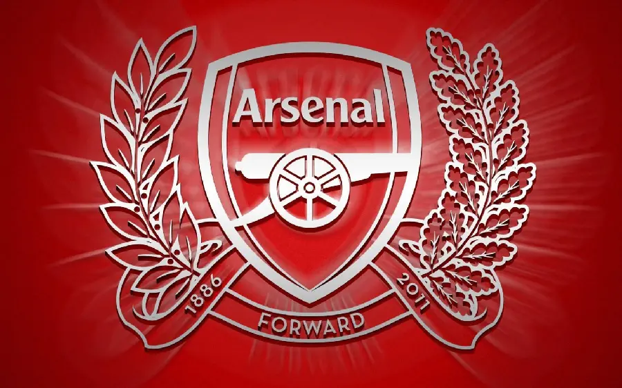 Download Arsenal FC Wallpaper for Windows