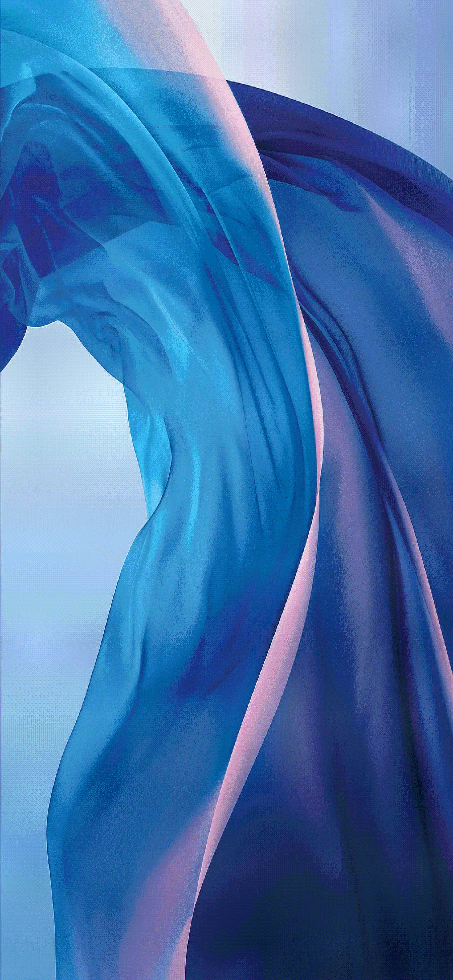 Download High-Quality iPhone 11 Wallpaper