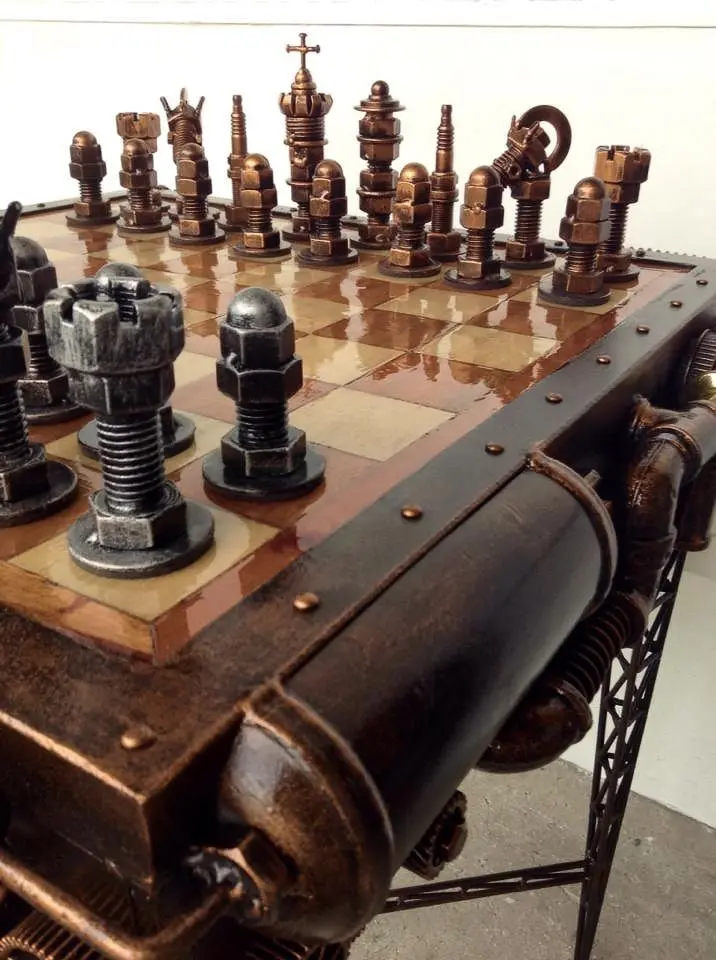 Download Chess Non-Physical Sport Images