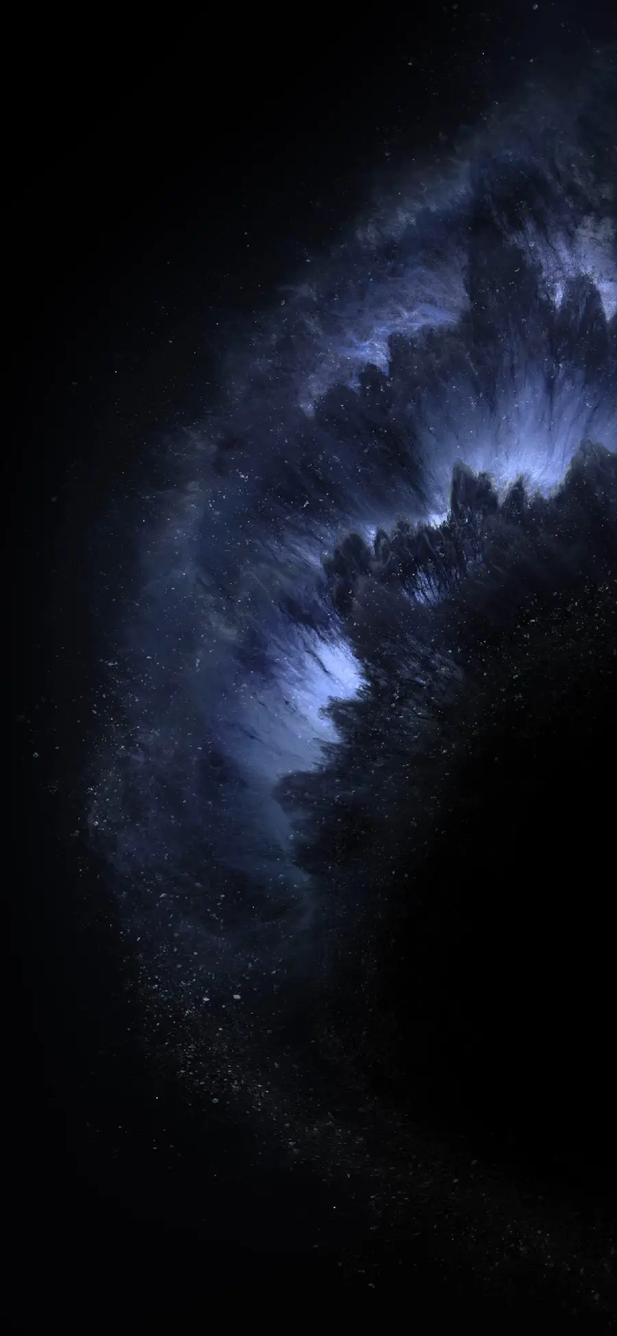 Download Unique Wallpaper for iPhone 12