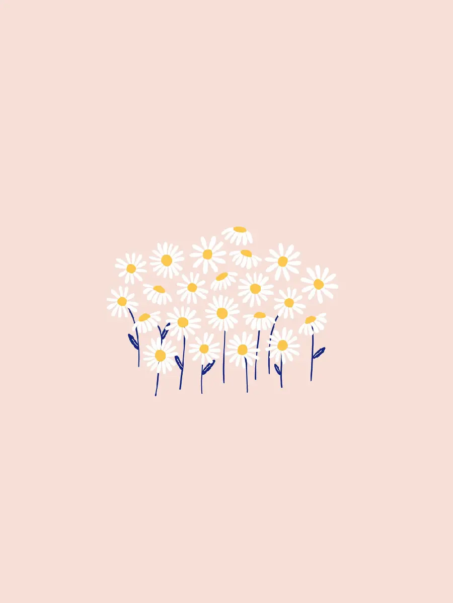 Kawaii Tablet Wallpaper