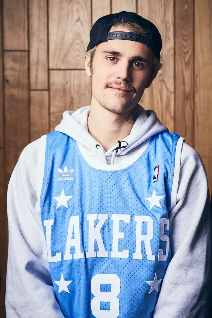 Download Justin Bieber Married Life Images