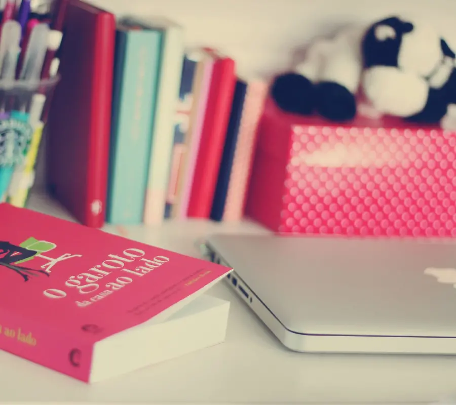 Download Study Profile Picture for Motivation and Focus