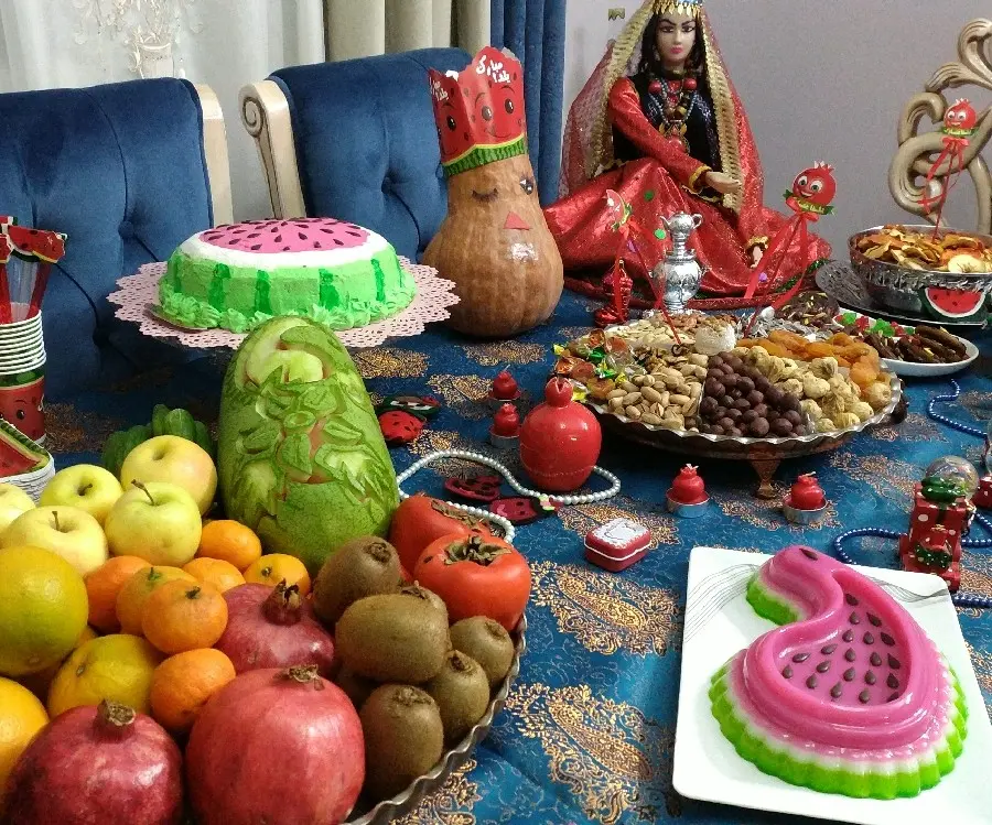 Download Profile Picture of Yalda Night Table Design