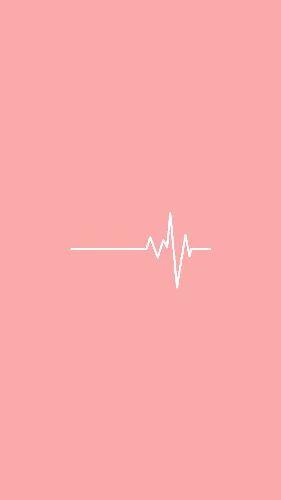 Pink Instagram Highlight Covers for Aesthetic Profiles