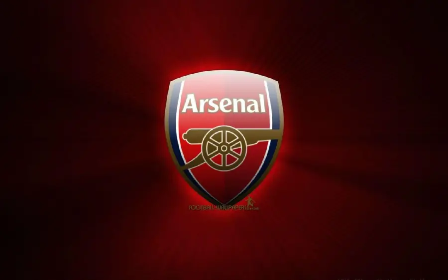 Beautiful Arsenal FC Wallpaper