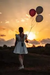 Beautiful Images and Texts for Birthday Wishes