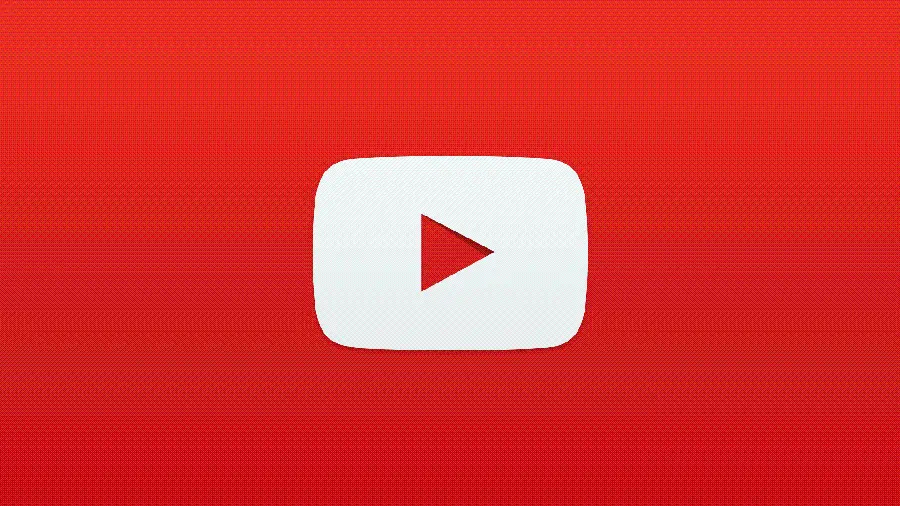 Download New YouTube Images - High Quality