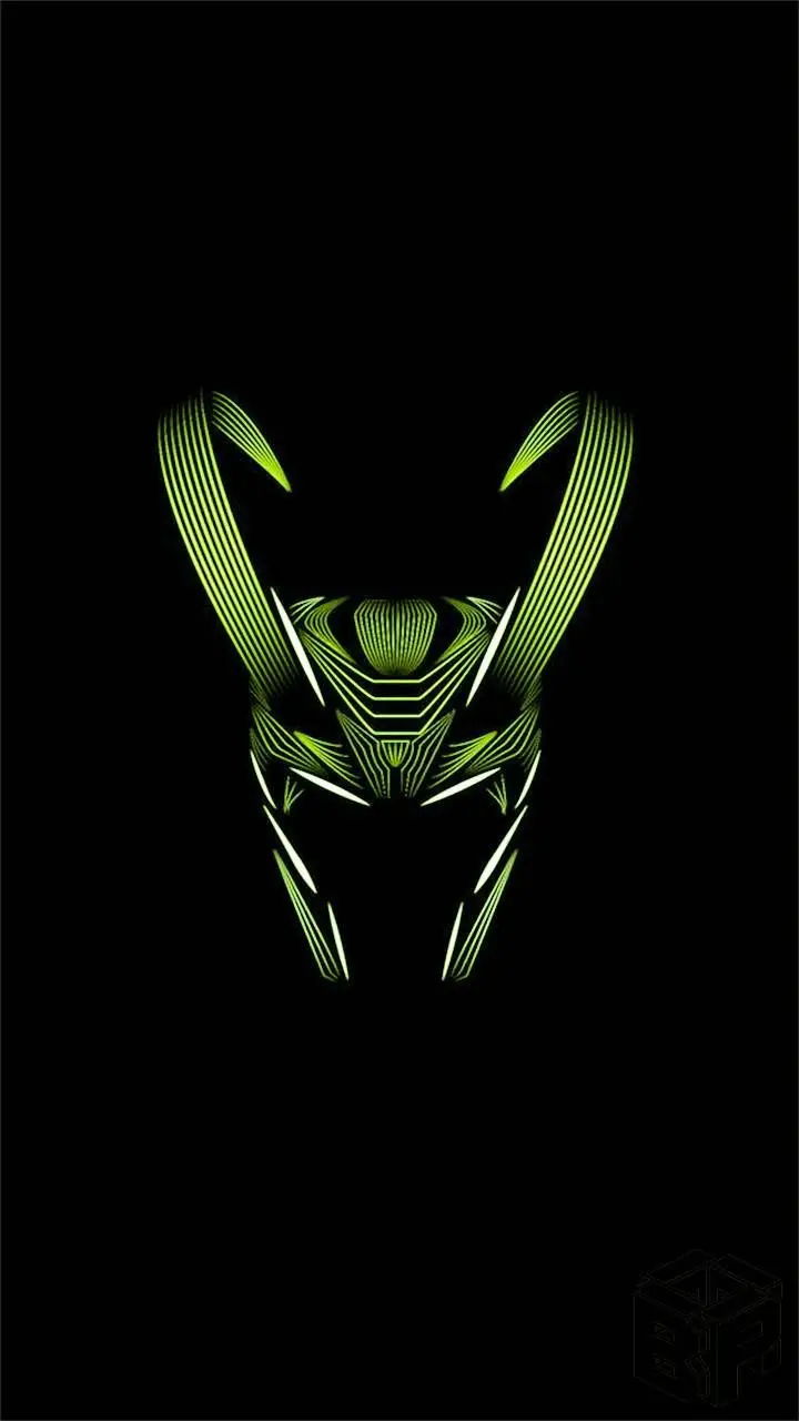 Download Loki Wallpapers for Mobile in High Quality