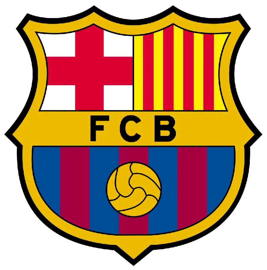 Download Images of Barcelona Football Team