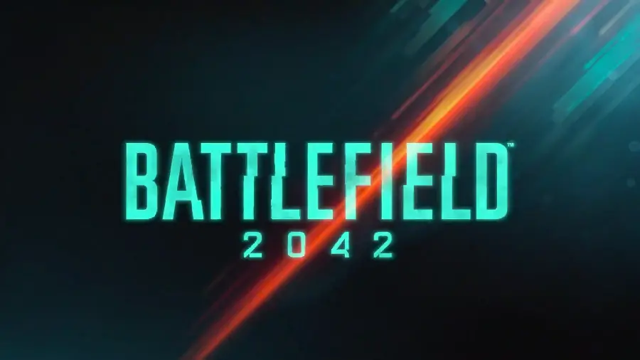 Download Battlefield 2042 Game Images in High Quality