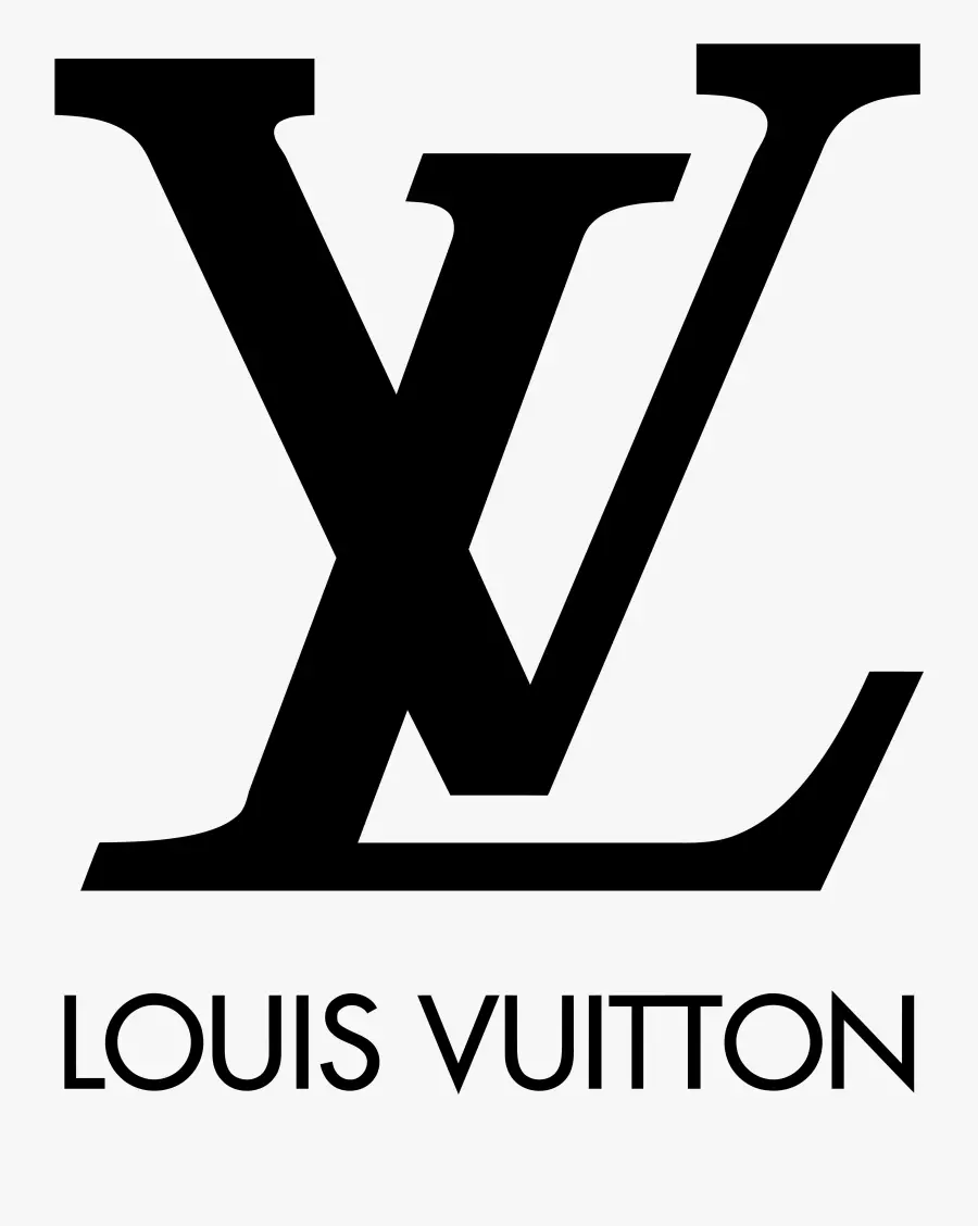 Louis Vuitton Brand Images and History - French Luxury Fashion