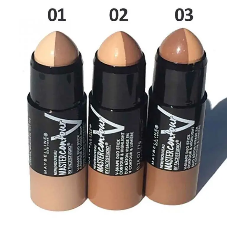 Download Contour and Highlighter Images with High Quality