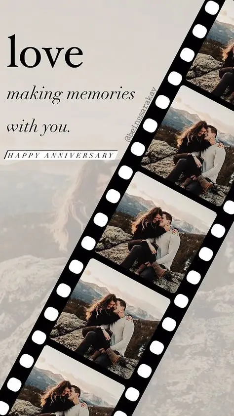 Creative Instagram Story Ideas