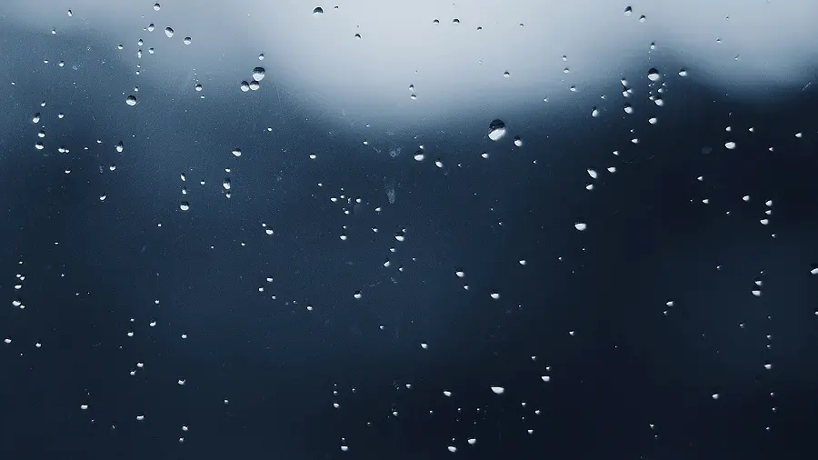 HD Wallpaper for Windows 11 | High-Quality Desktop Background