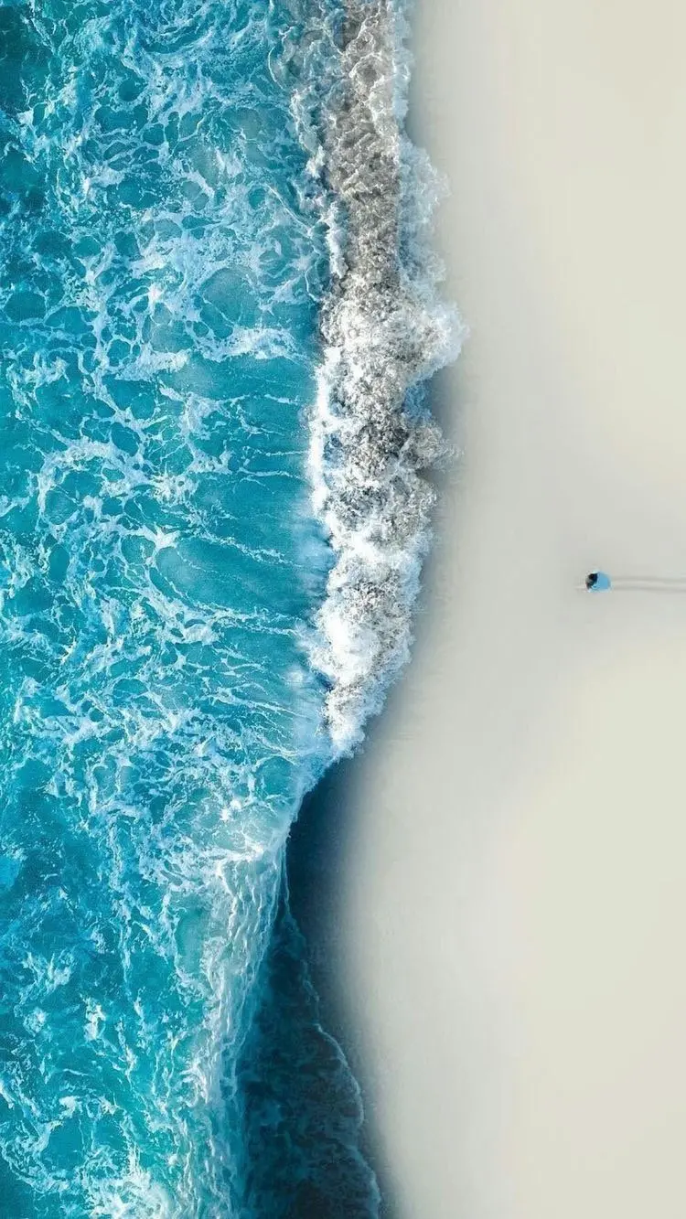Sea Wallpaper For Android