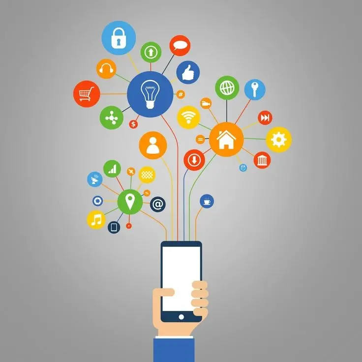 Download Free Internet Wallpaper for Phones and Social Media