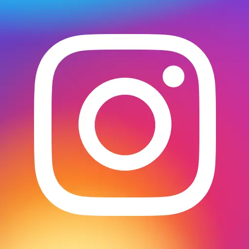 Download Social Media Blogging High Income Job Images