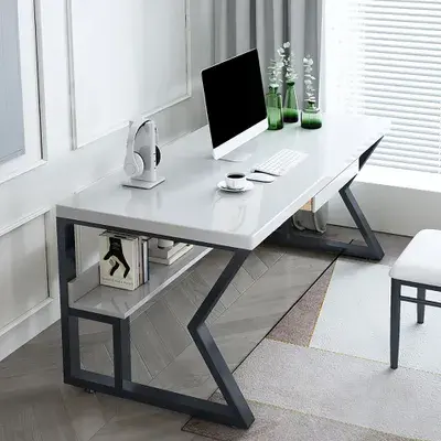 Latest Work and Study Desks