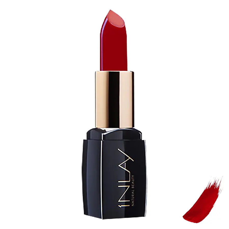 Download Lipstick Images Solid and Liquid with High Quality