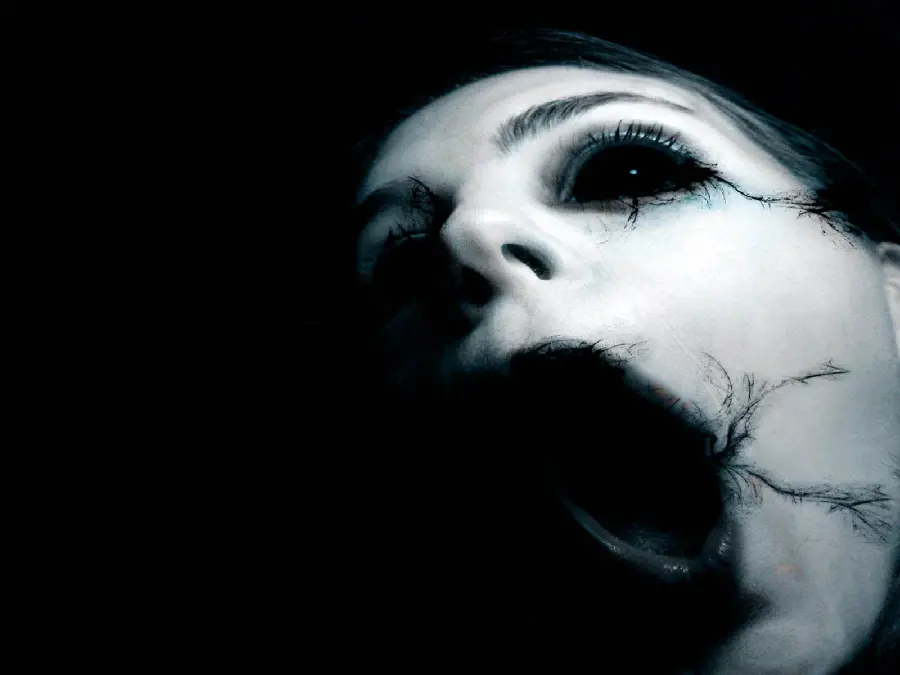 Zombie Wallpaper in Full HD Quality for Desktop Backgrounds