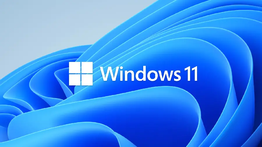 Download Desktop Image for Windows 11 | High-Quality Wallpaper