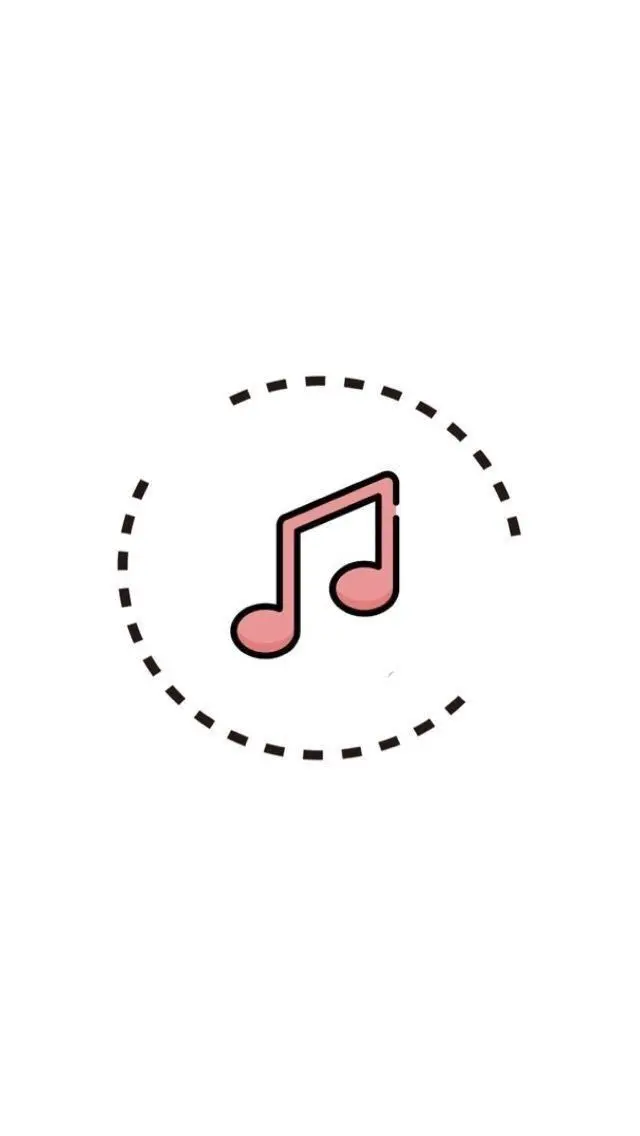 Download Instagram Highlight Cover Images