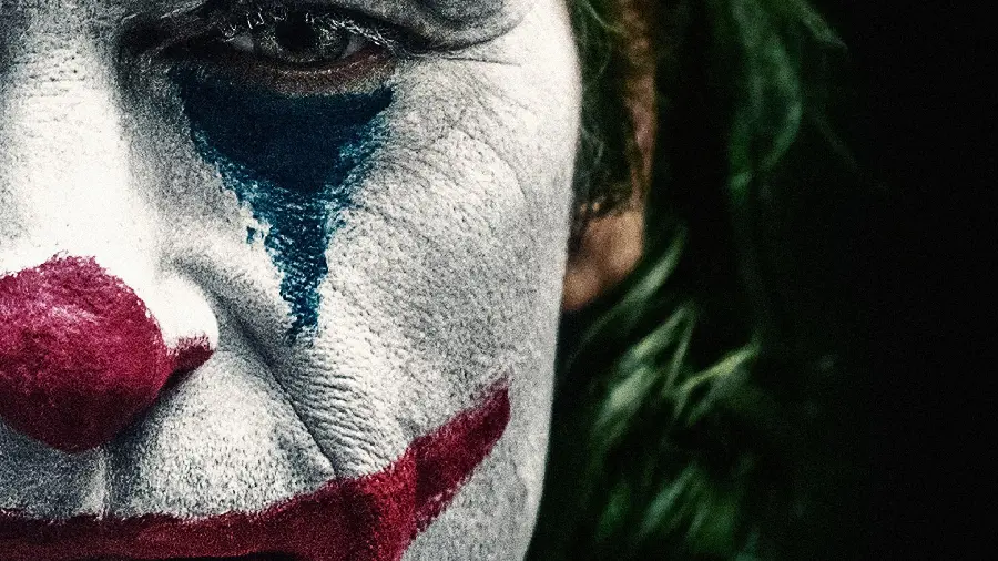 Download Joker HD Wallpapers in High Quality