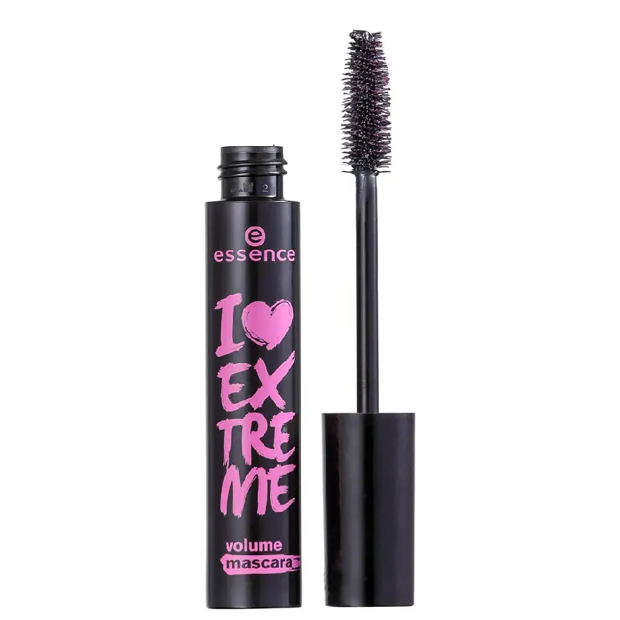 Download Mascara Images from Different Brands