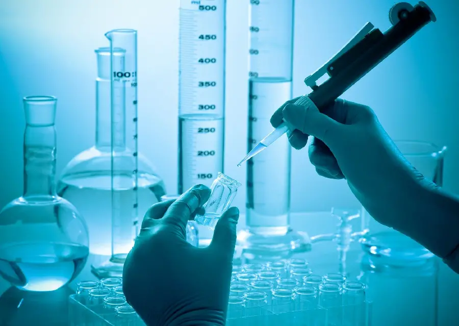 Download Images of Laboratory Sciences Major in Natural Sciences