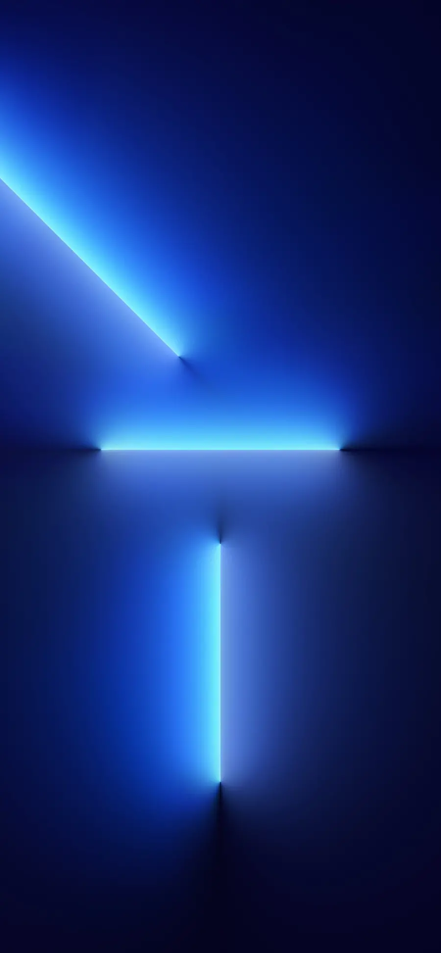 iPhone 13 Mini Wallpaper