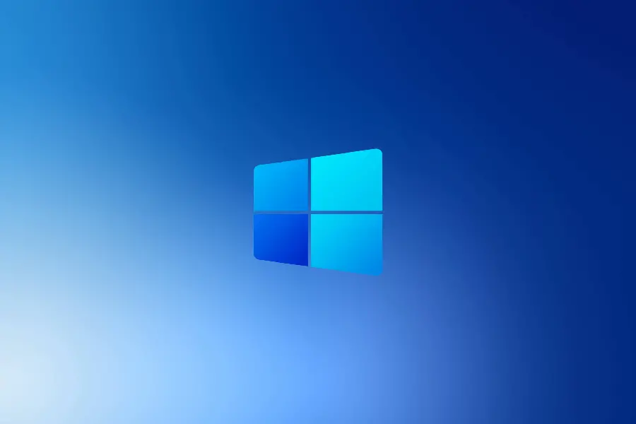 Windows 11 Background | High-Quality Wallpaper