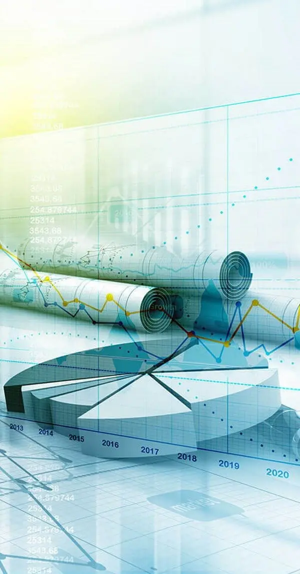 Download Statistics and Engineering Probabilities Background