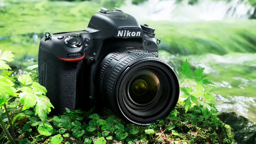 Nikon D850 Camera Review and Key Features