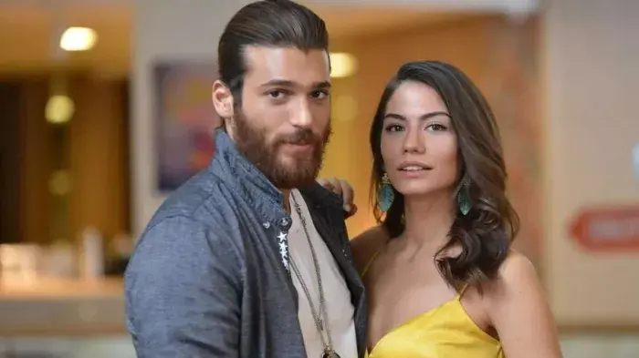 Photos of Main Actors in Early Bird Series