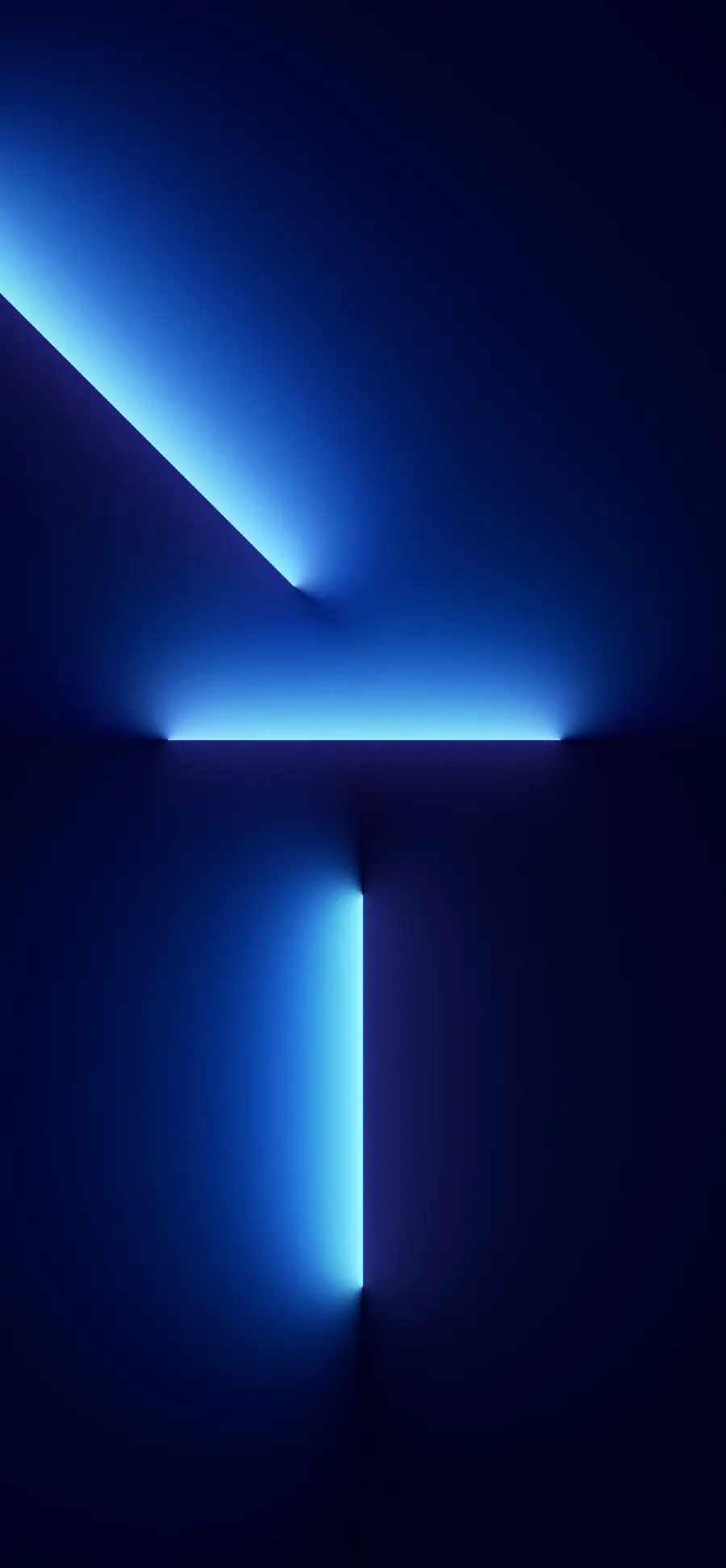 iPhone 13 Mini Wallpaper Background