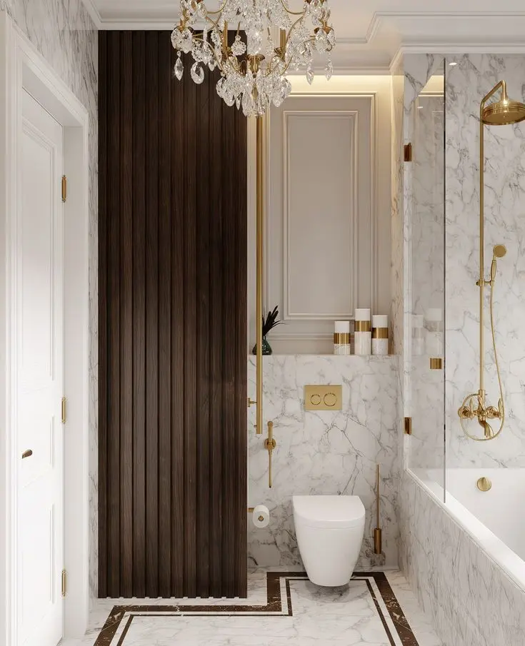 Download High-Quality Toilet Profile Pictures