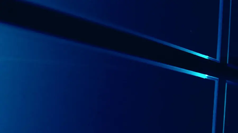 Download Background Image for Windows 11 | High-Quality Wallpaper