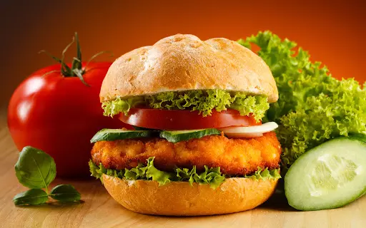 Download Tasty Mexican Sandwich Photos