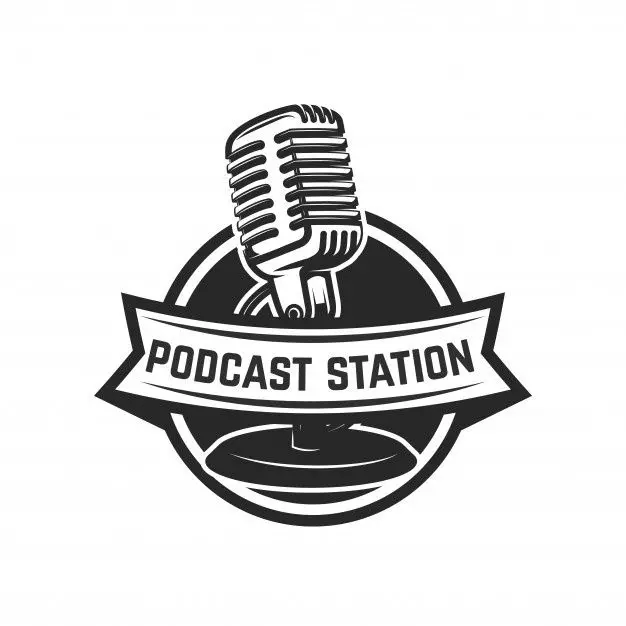 Download Wisdom Podcast High Quality Images