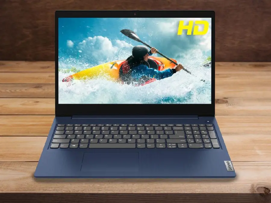 Ideapad L3 Features and Images - 2020 Review
