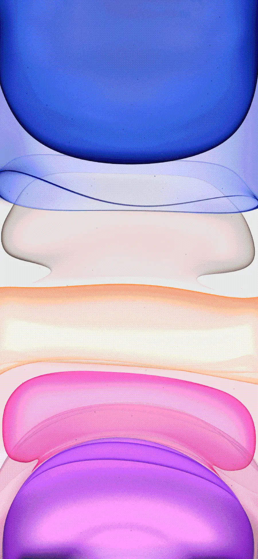 Download iPhone 11 Wallpaper in High Quality
