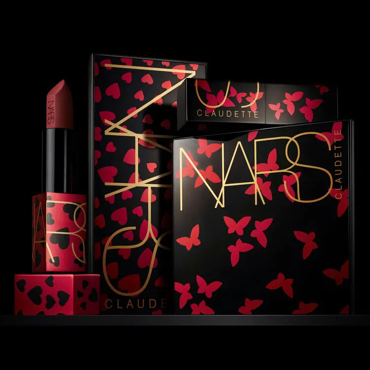 Photo of NARS Makeup Brand Products