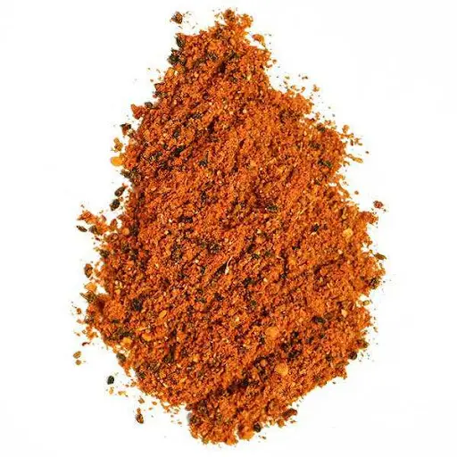 Download Red Meat Spice Image for Free