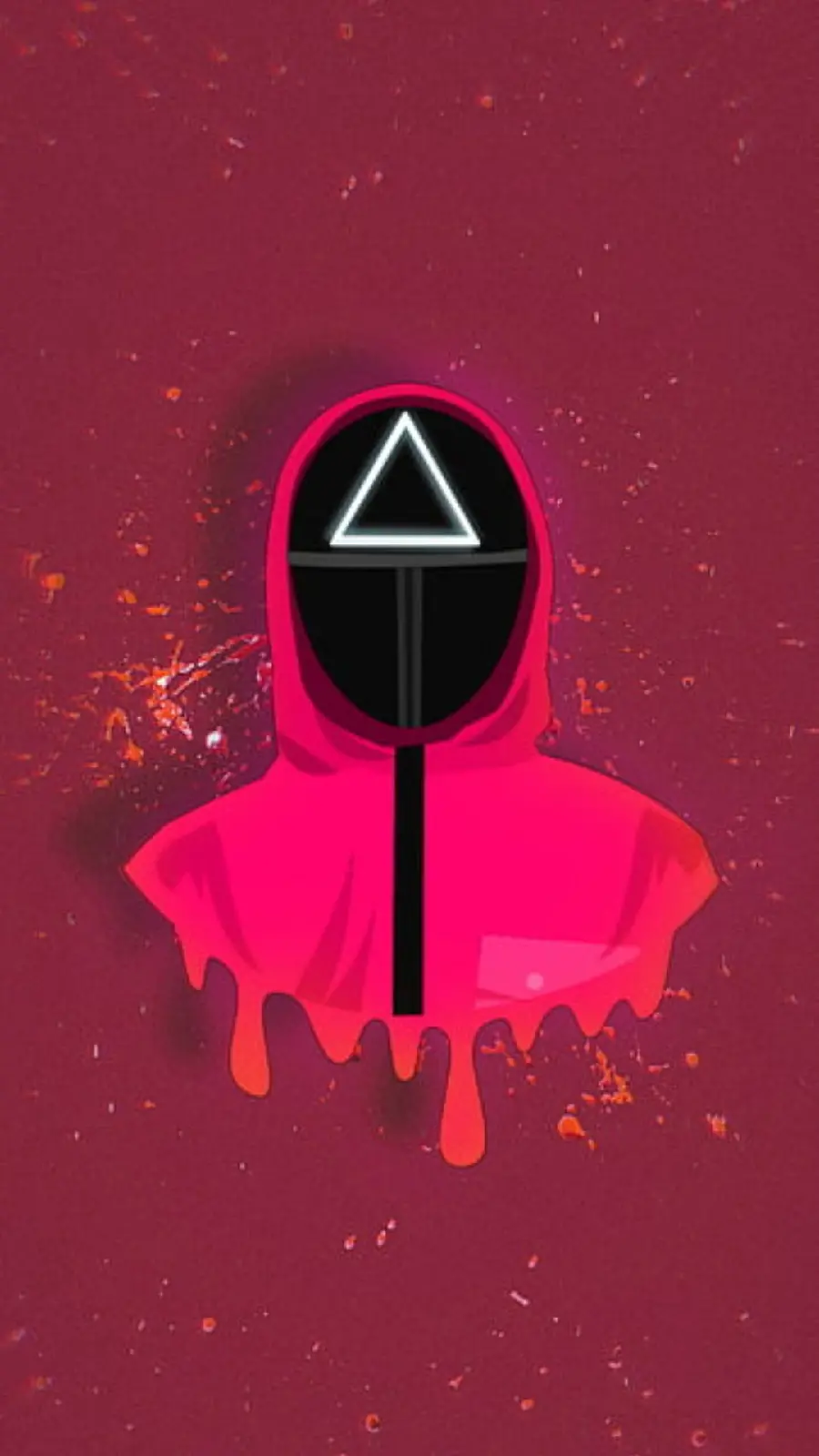 Squid Game Profile Pictures in High Quality