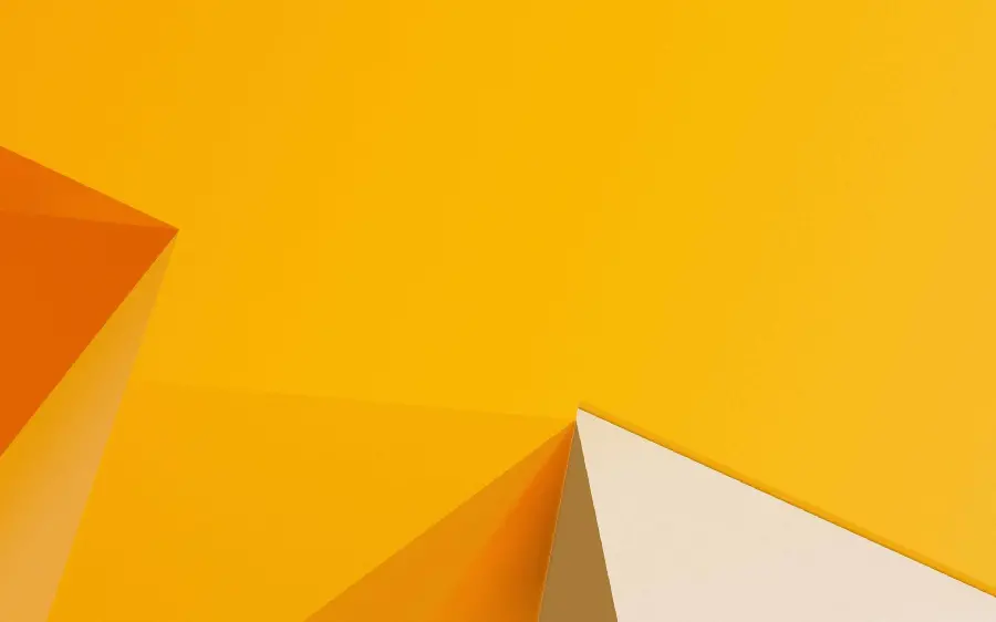 Windows 11 Background Collection | High-Quality Wallpapers