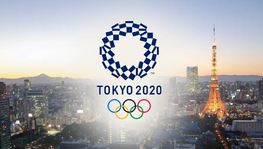 Olympics Background Images for Download - Sports and Events