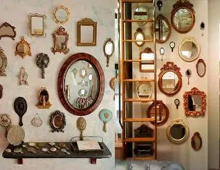 Tips for Creating a Vintage Interior Design
